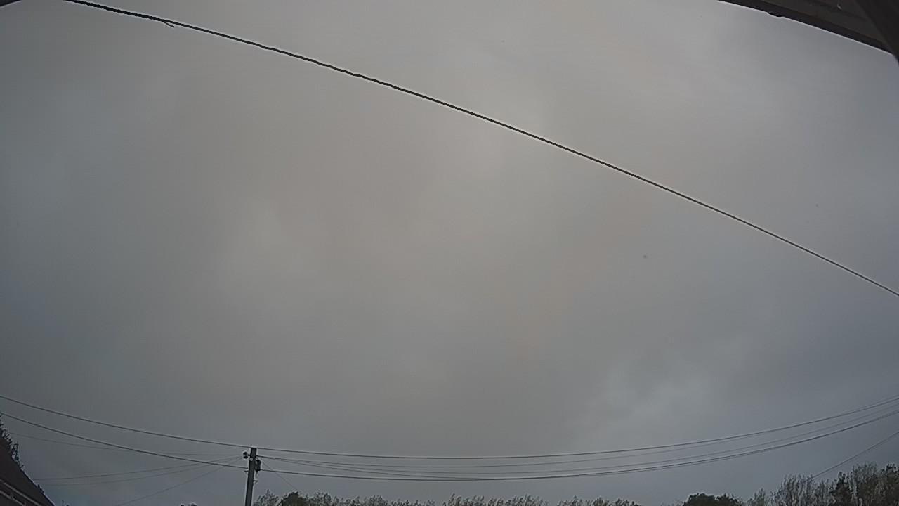 20260903_055740_cam2.jpg