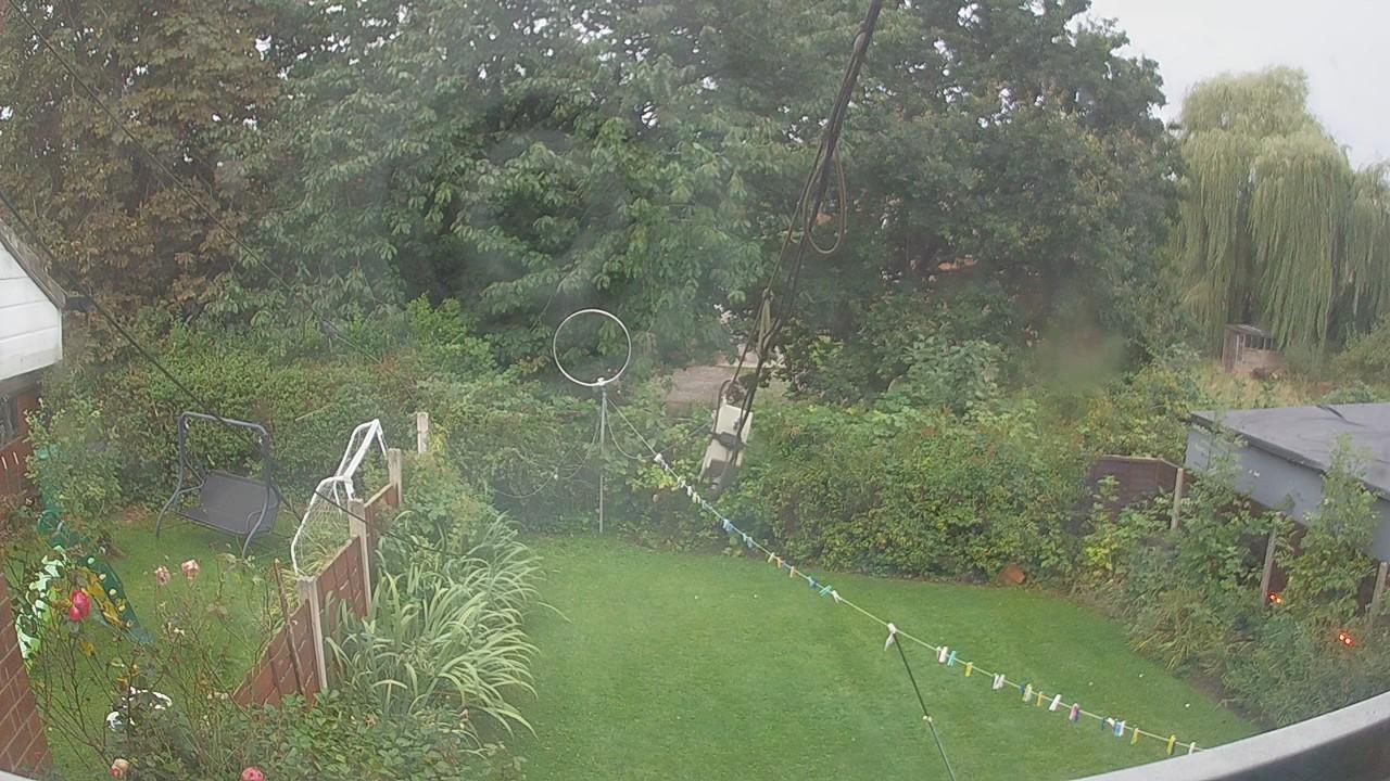 20260903_060139_cam1.jpg