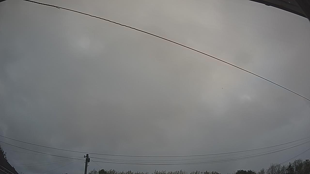 20260903_060140_cam2.jpg