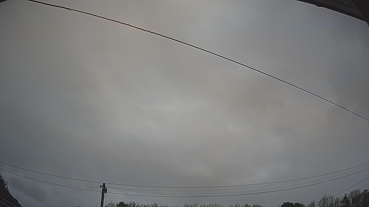 20260903_060539_cam2.jpg