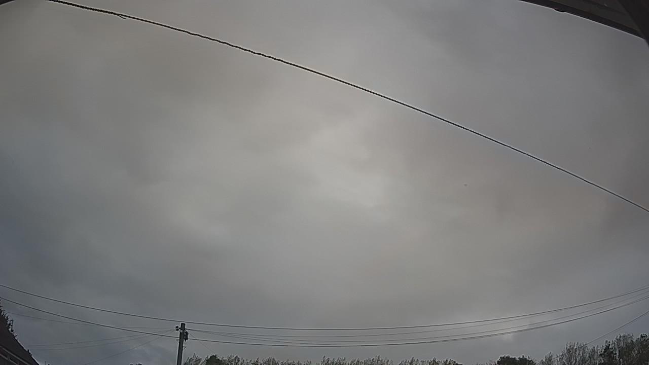 20260903_060939_cam2.jpg