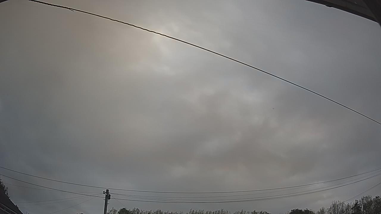 20260903_061338_cam2.jpg