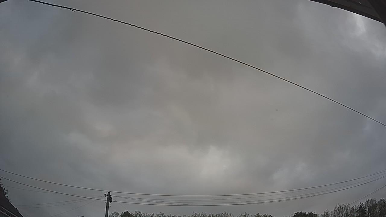 20260903_061738_cam2.jpg