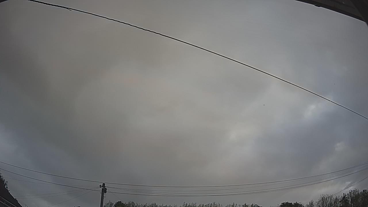 20260903_062138_cam2.jpg
