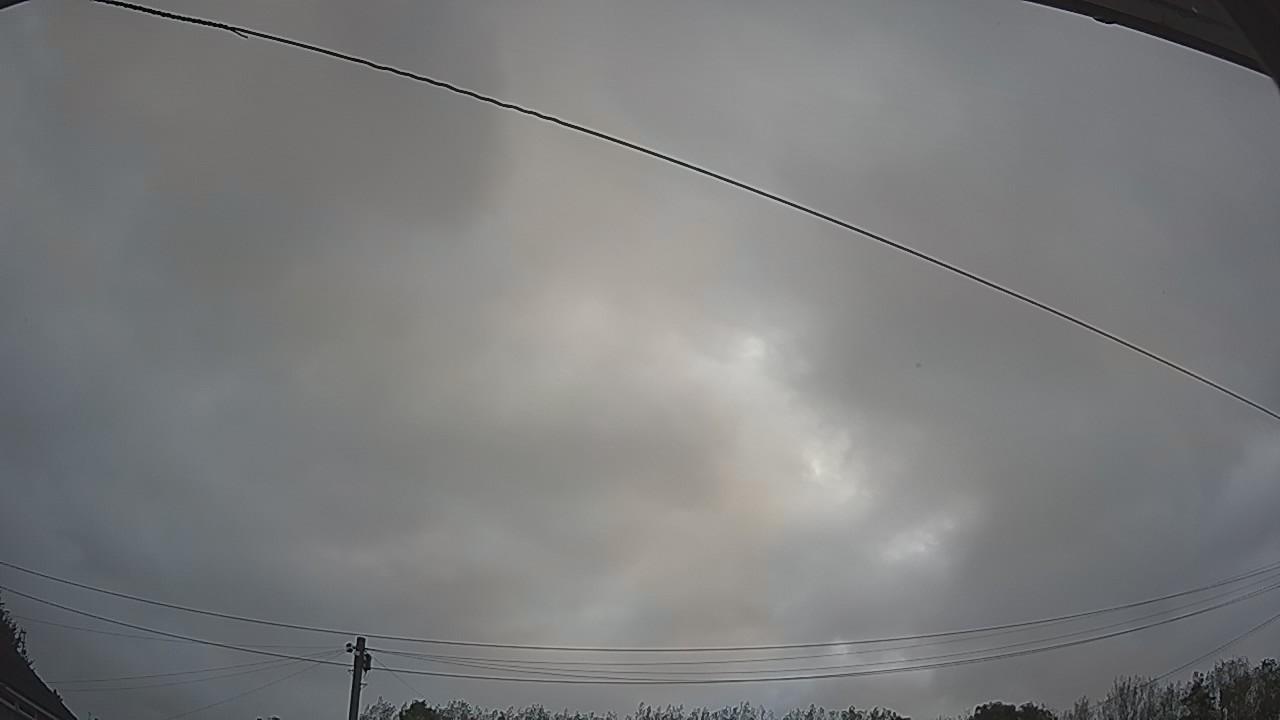 20260903_062538_cam2.jpg