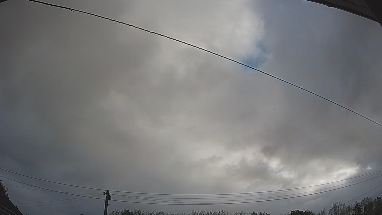20260903_064324_cam2.jpg
