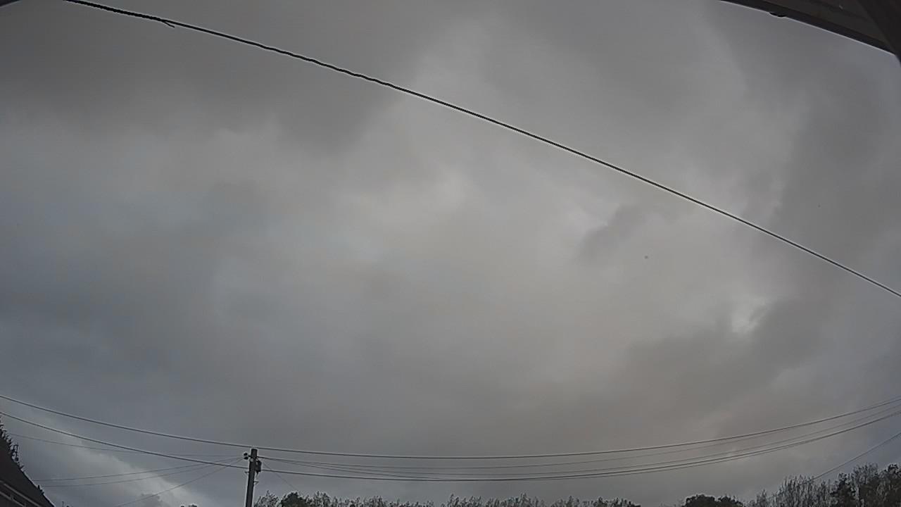 20260903_064751_cam2.jpg