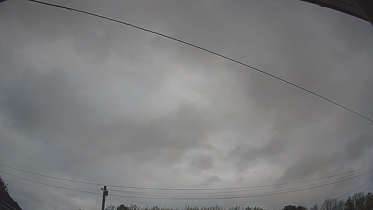 20260903_065217_cam2.jpg
