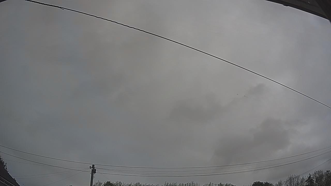 20260903_065643_cam2.jpg