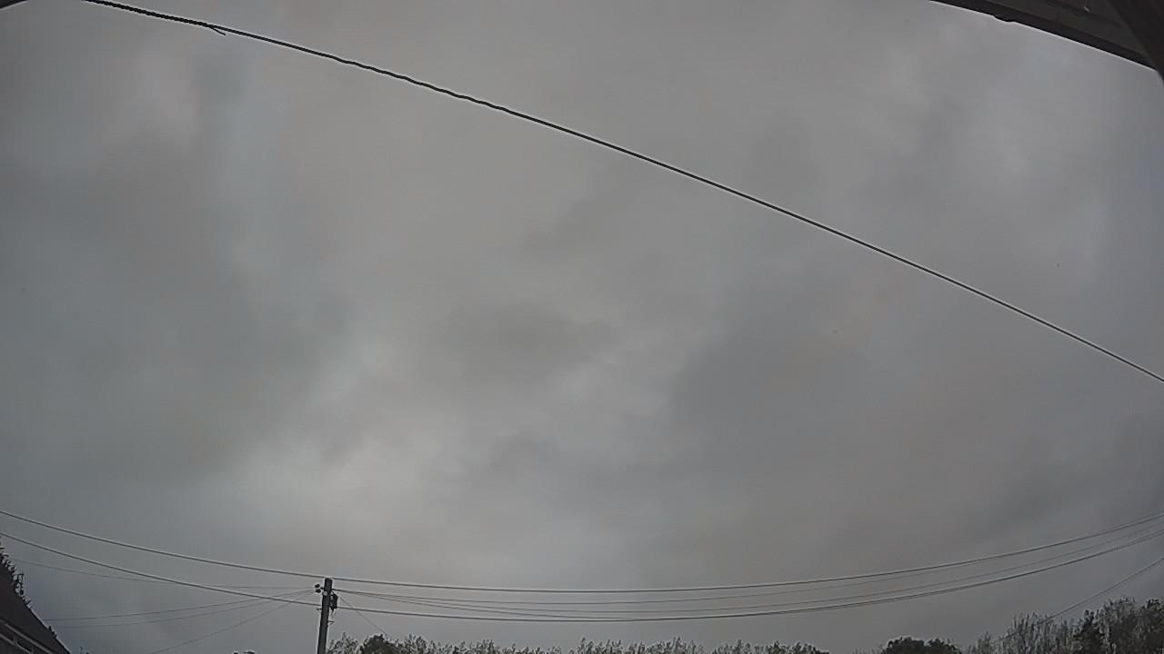 20260903_070033_cam2.jpg