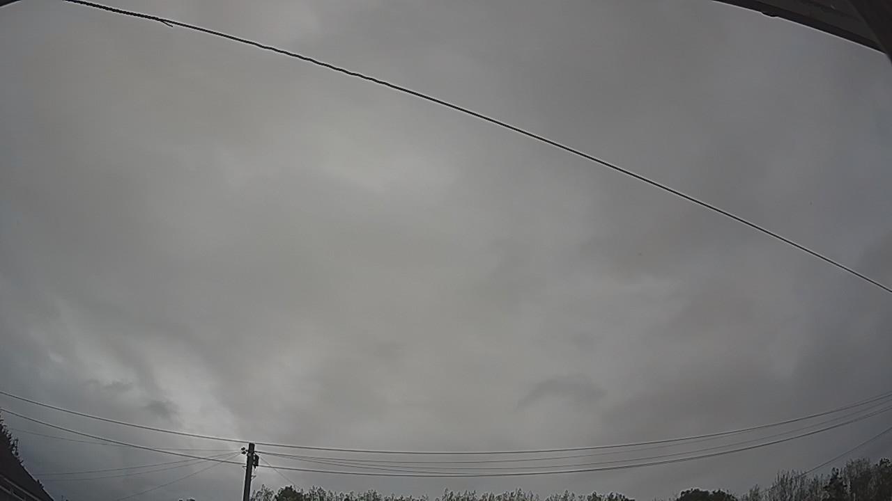 20260903_070424_cam2.jpg