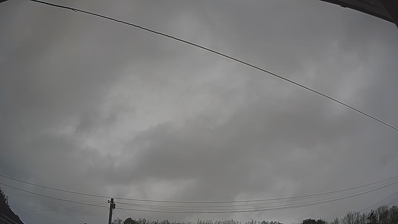 20260903_070815_cam2.jpg