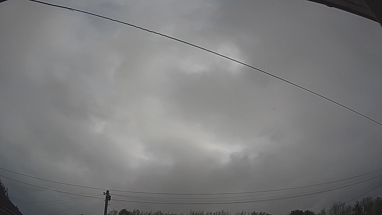 20260903_071206_cam2.jpg