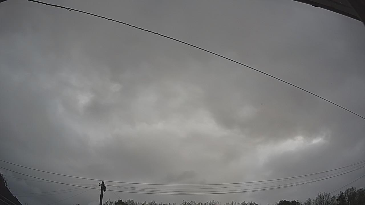 20260903_071558_cam2.jpg