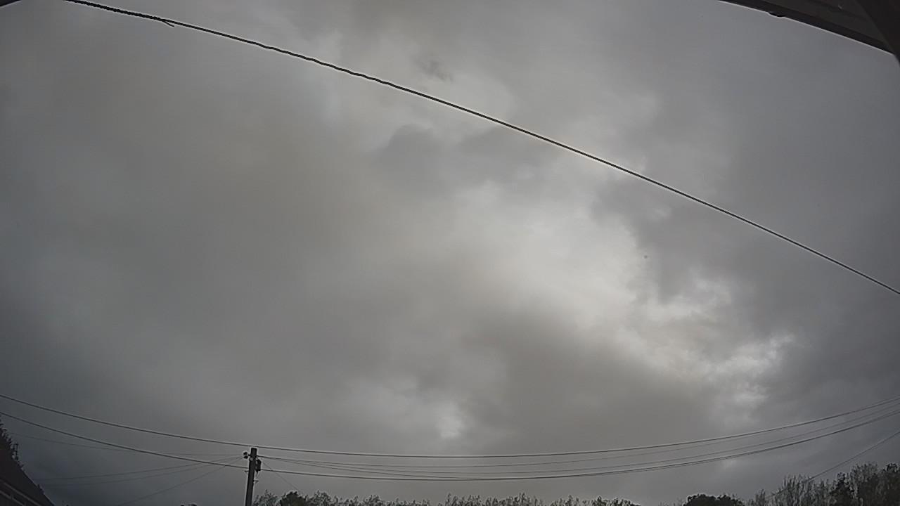 20260903_071949_cam2.jpg