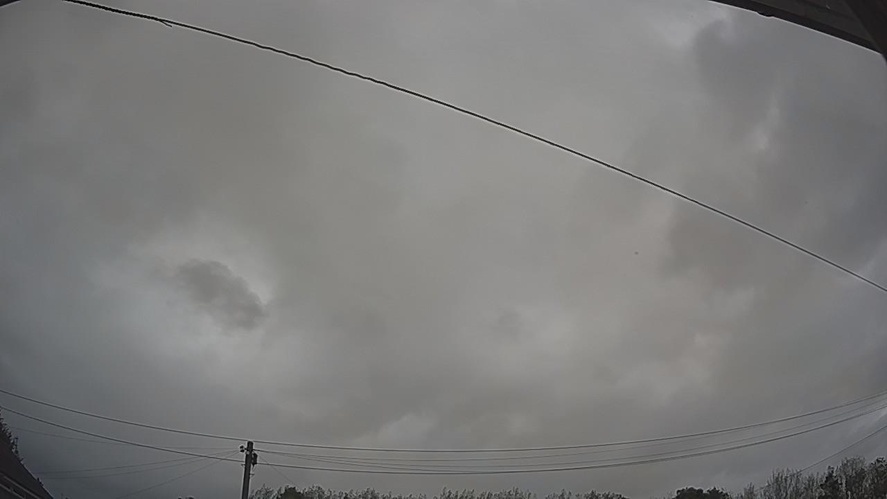 20260903_072340_cam2.jpg