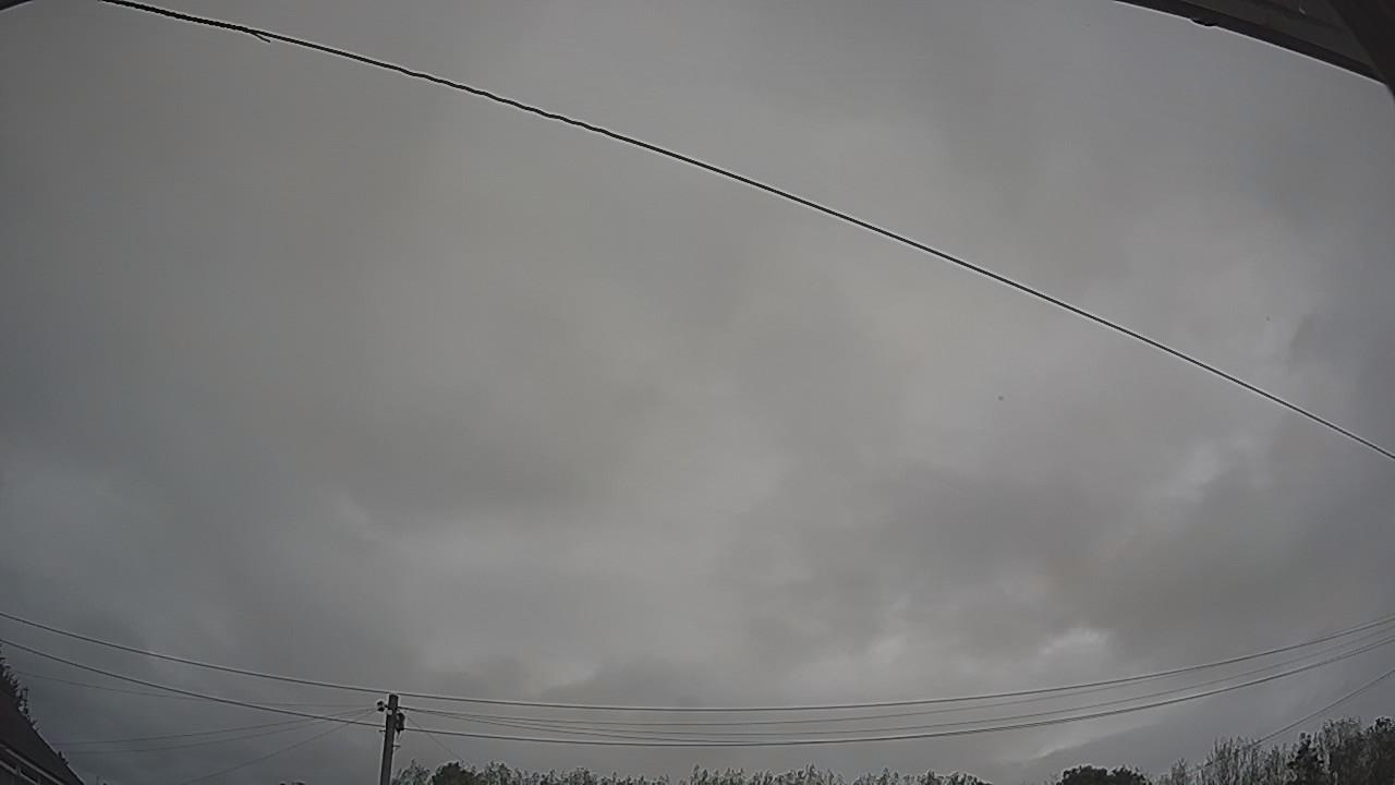 20260903_072731_cam2.jpg