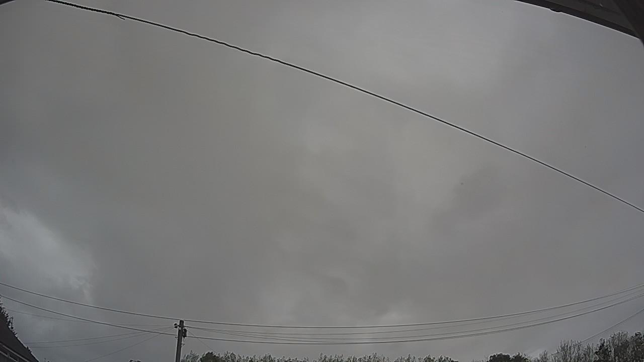 20260903_073104_cam2.jpg