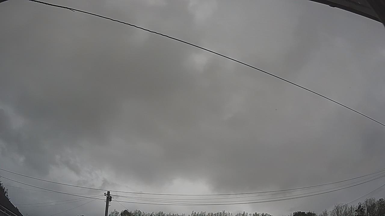 20260903_073437_cam2.jpg
