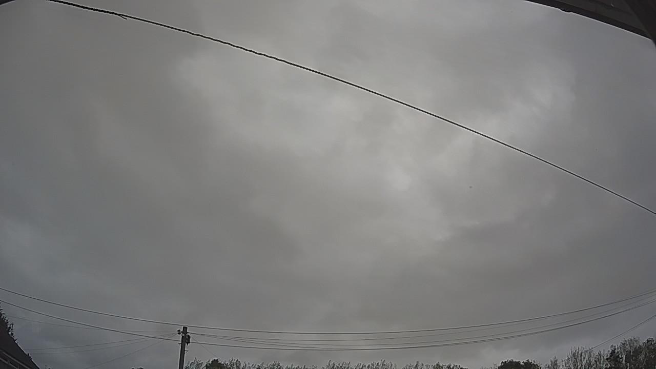 20260903_074144_cam2.jpg