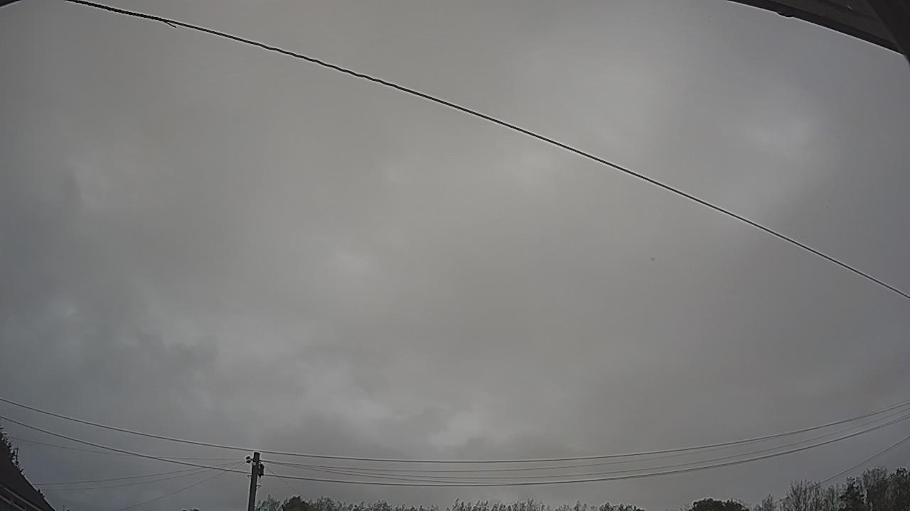 20260903_074517_cam2.jpg
