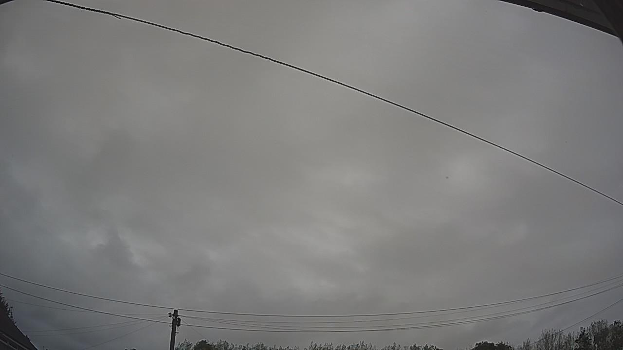 20260903_074850_cam2.jpg