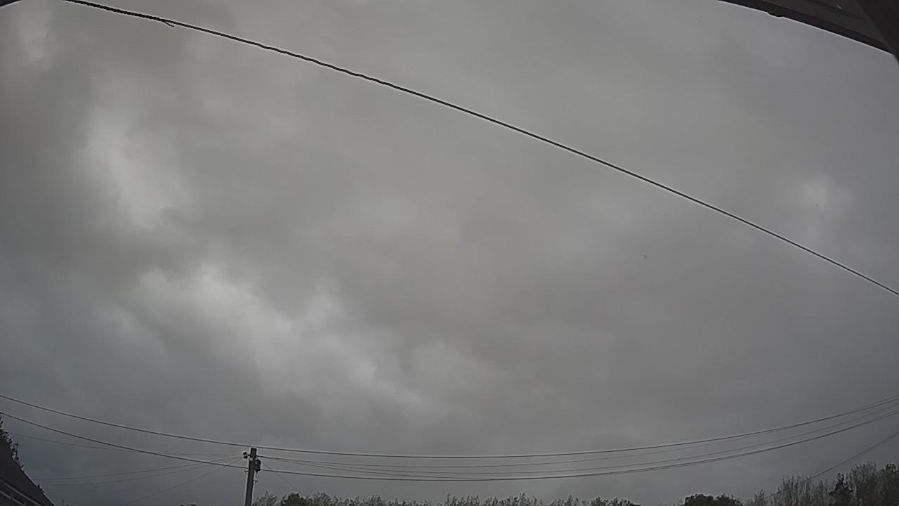 20260903_075223_cam2.jpg