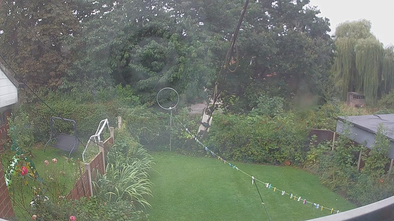20260903_075937_cam1.jpg