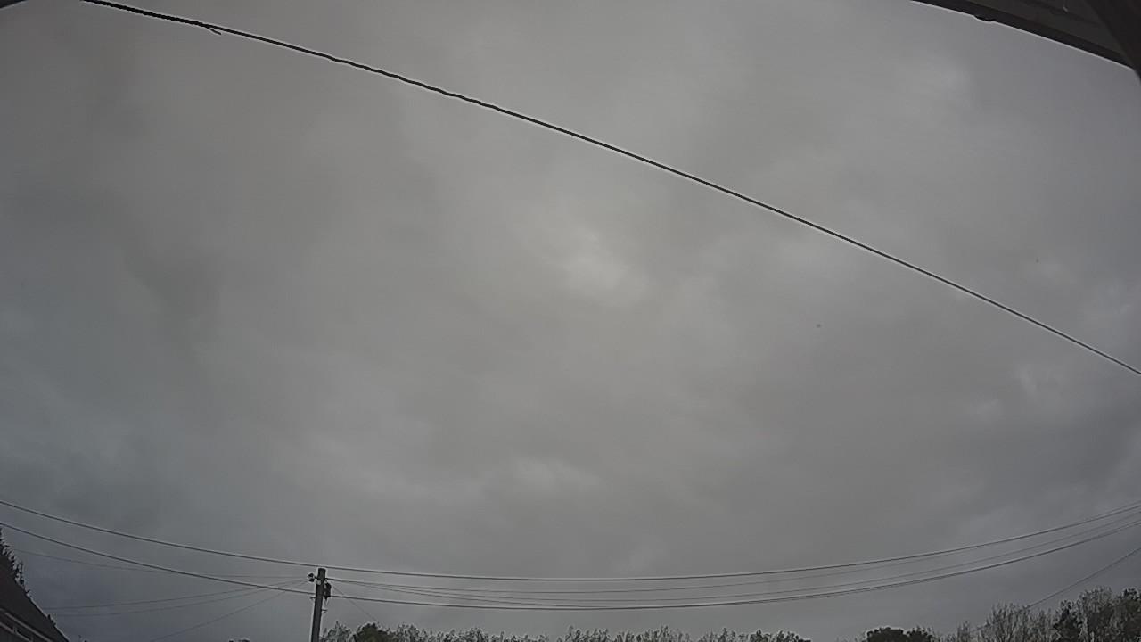 20260903_080320_cam2.jpg