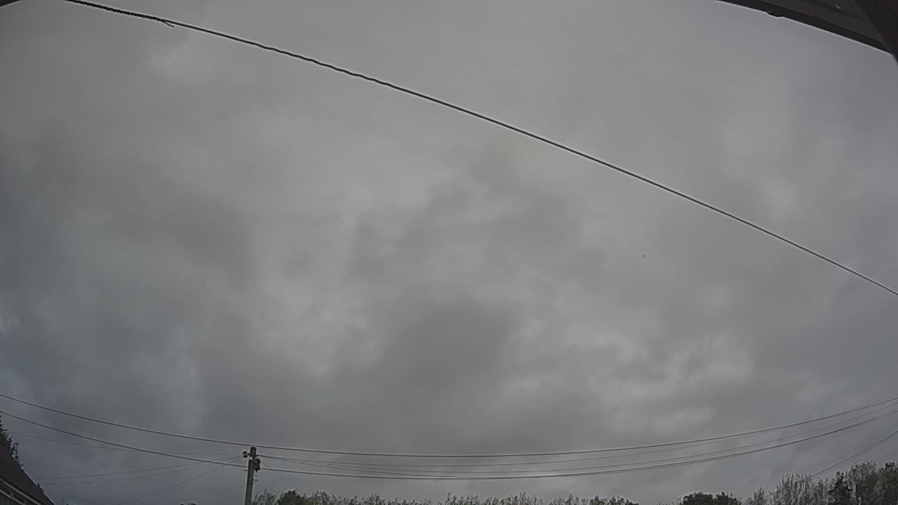 20260903_081808_cam2.jpg