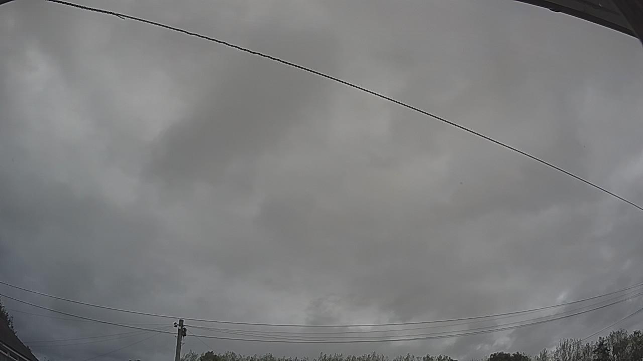 20260903_082150_cam2.jpg