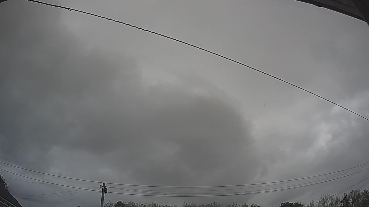 20260903_082532_cam2.jpg