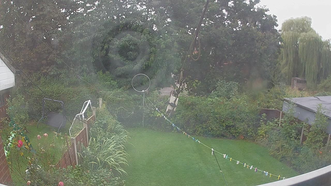 20260903_082904_cam1.jpg