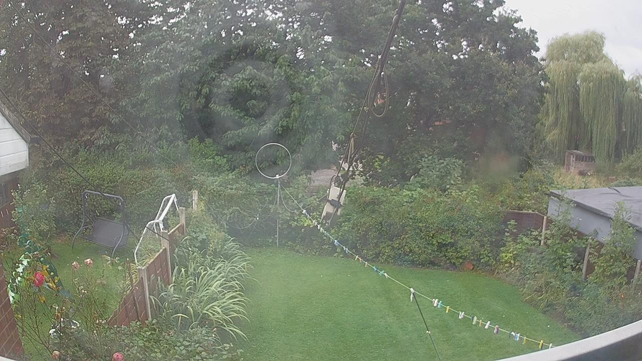 20260903_083236_cam1.jpg
