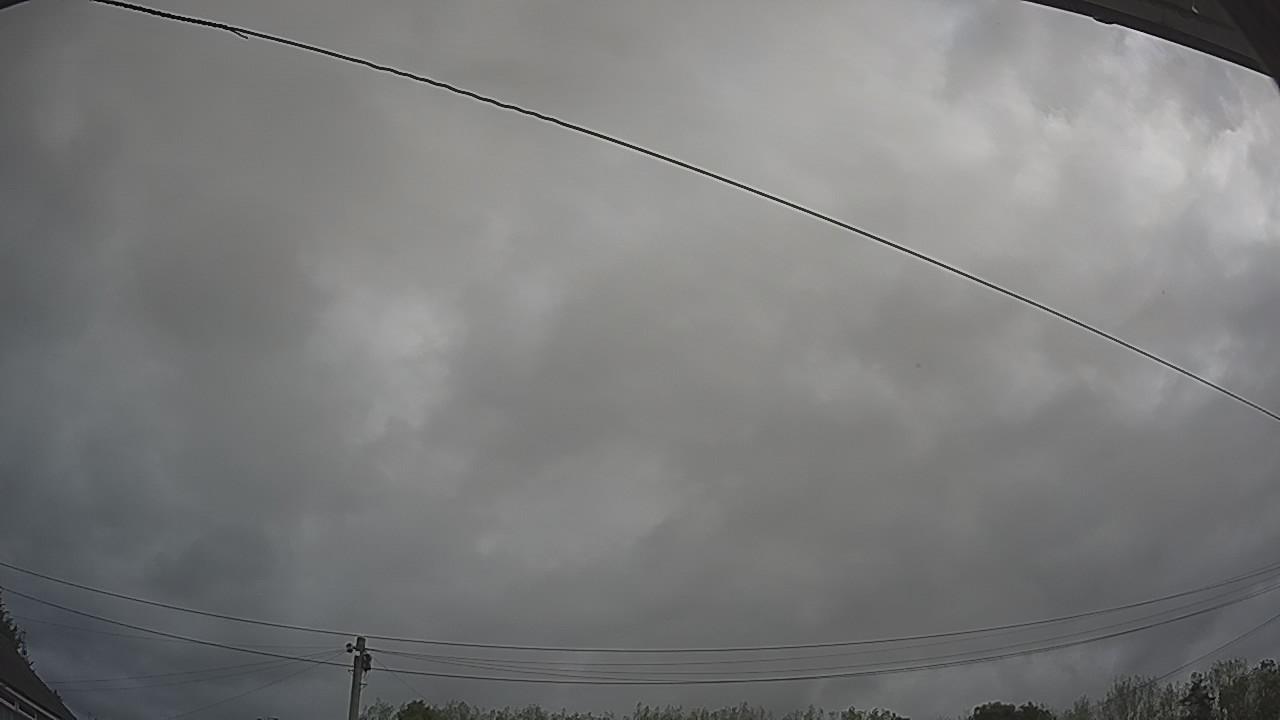 20260903_083237_cam2.jpg