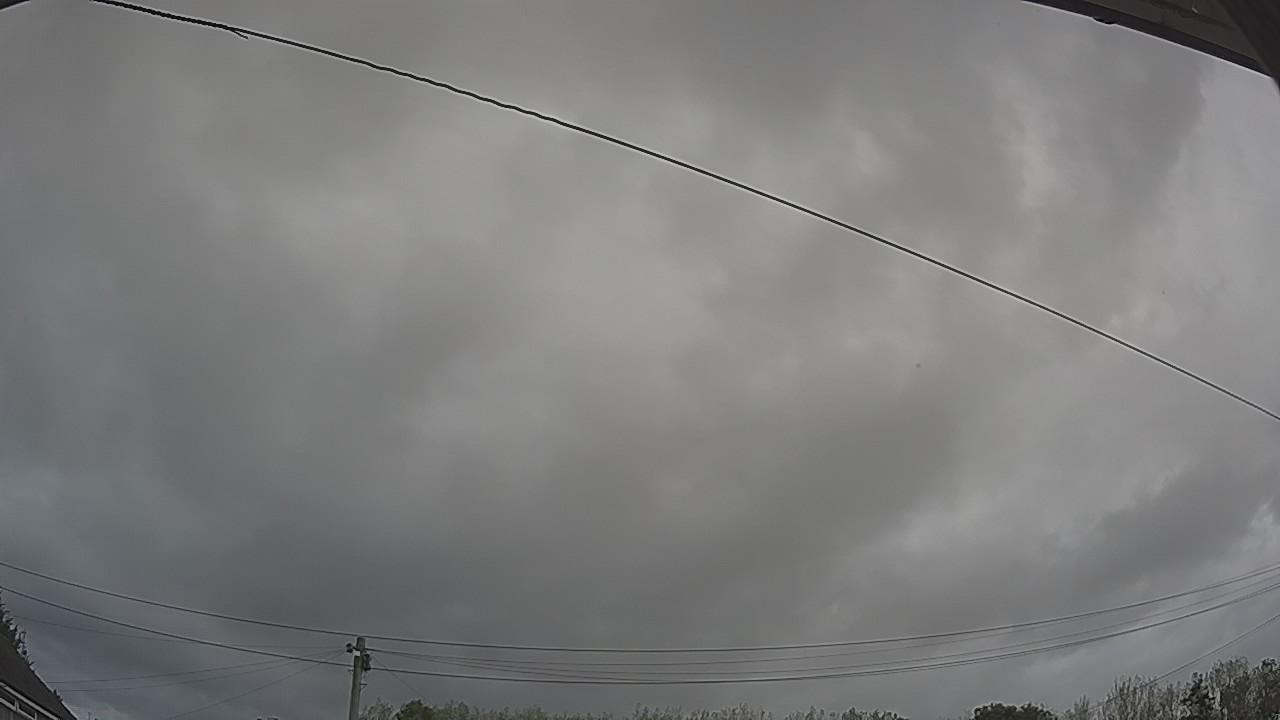 20260903_083611_cam2.jpg