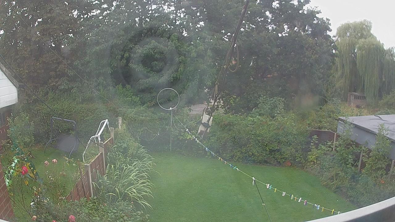 20260903_083943_cam1.jpg