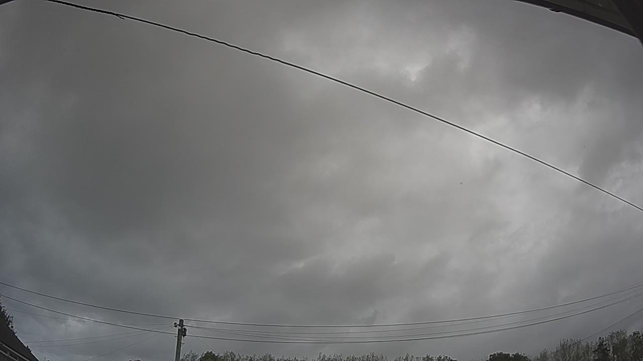 20260903_083944_cam2.jpg