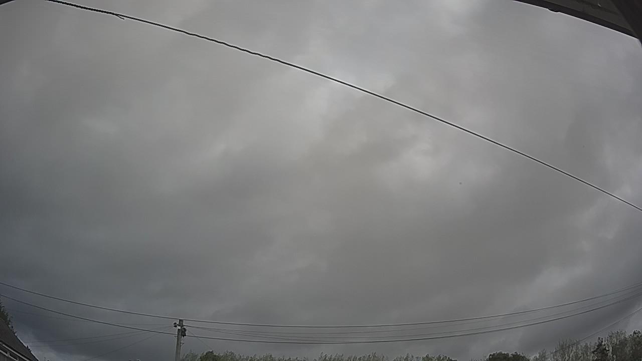 20260903_084317_cam2.jpg