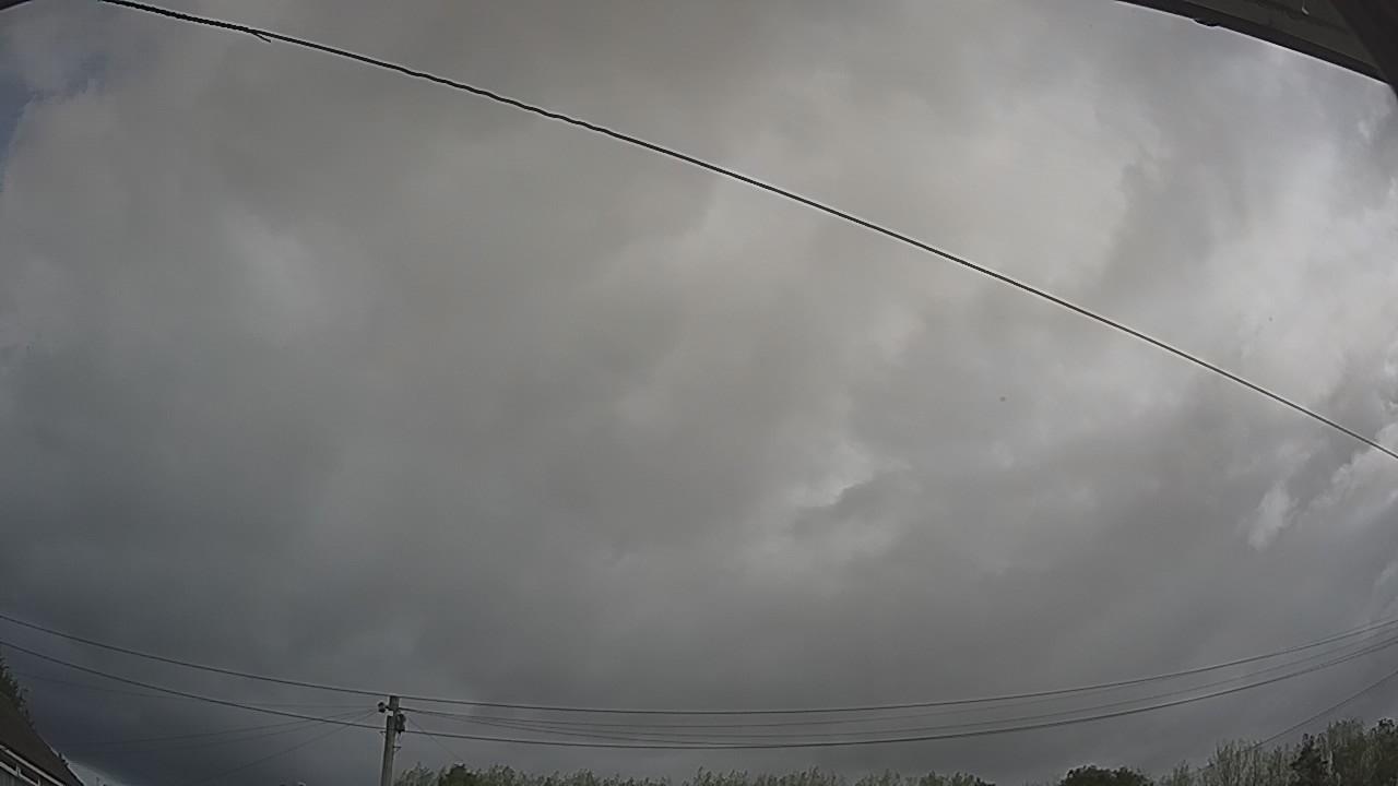 20260903_084649_cam2.jpg
