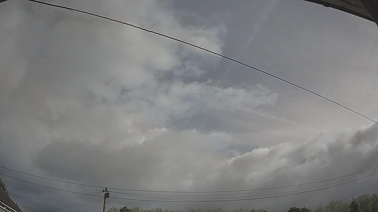 20260903_085022_cam2.jpg