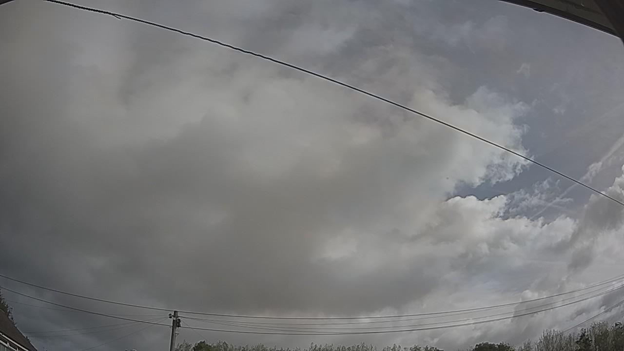20260903_085355_cam2.jpg