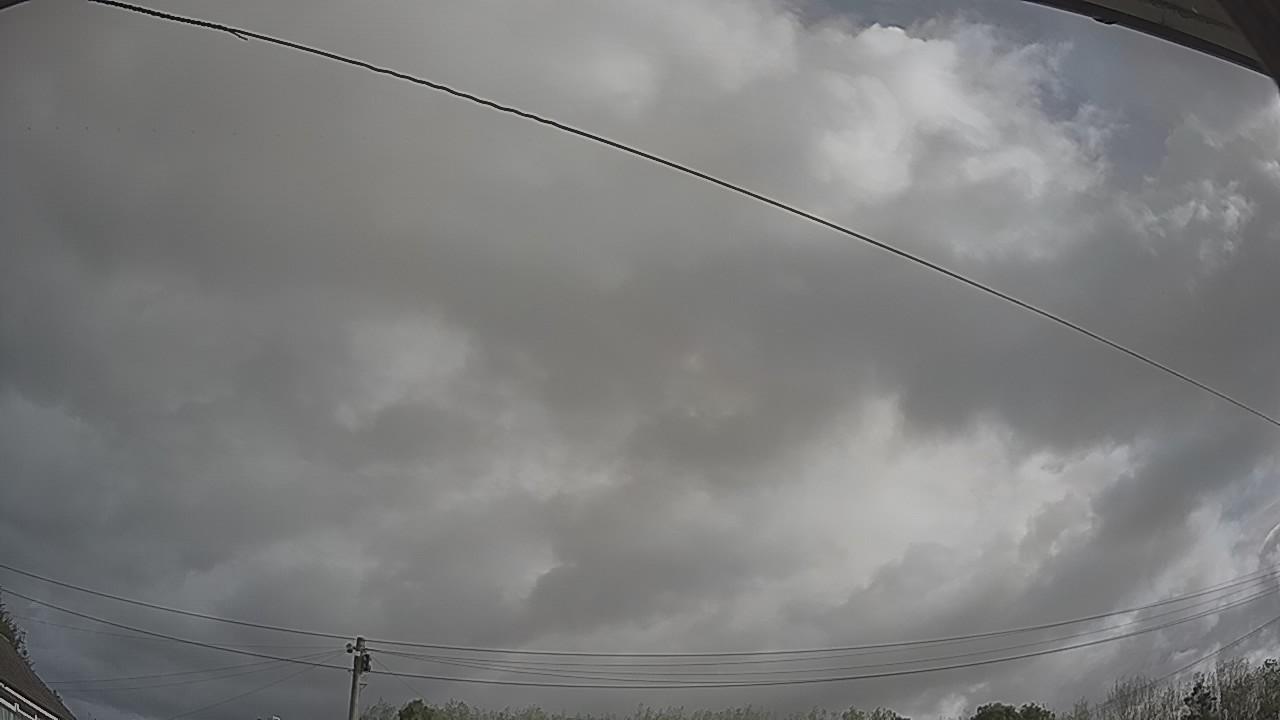 20260903_085728_cam2.jpg