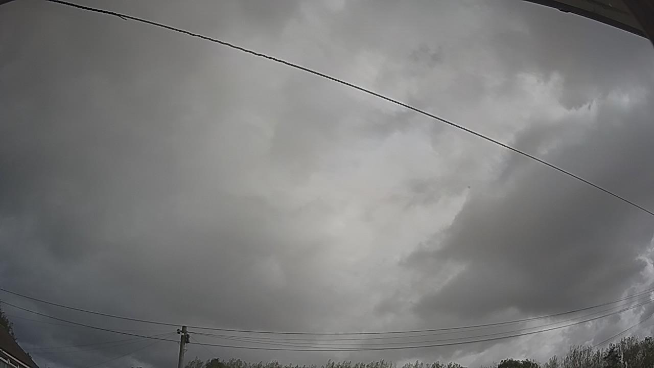 20260903_090052_cam2.jpg