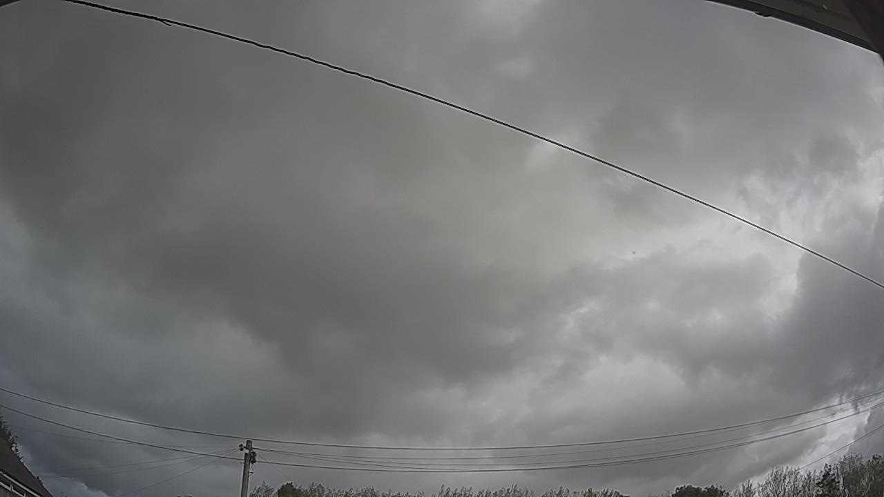 20260903_090416_cam2.jpg