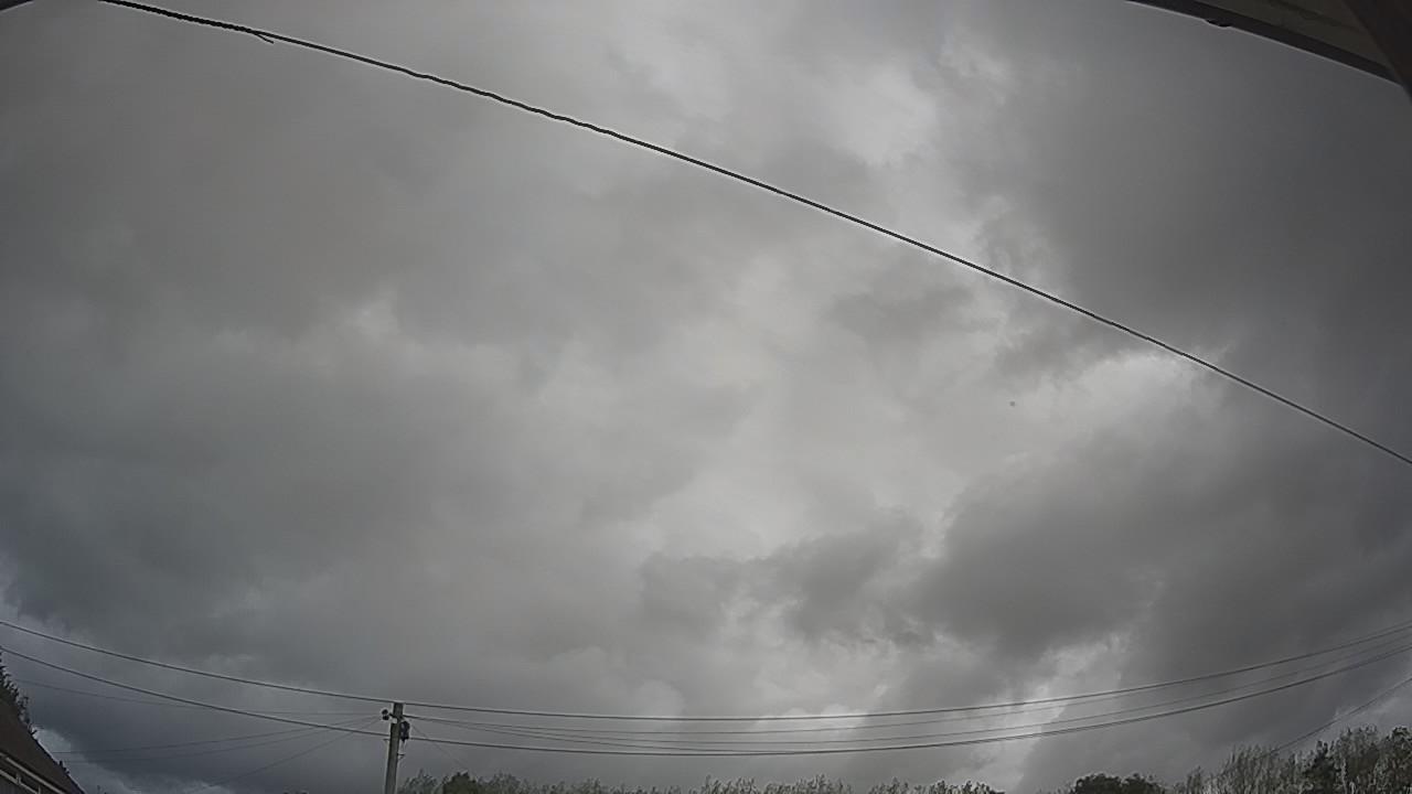 20260903_090740_cam2.jpg