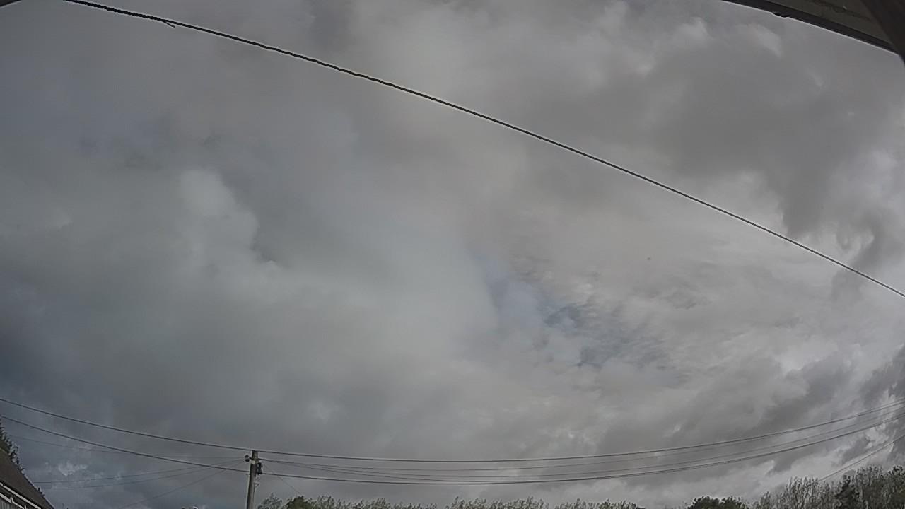 20260903_091428_cam2.jpg