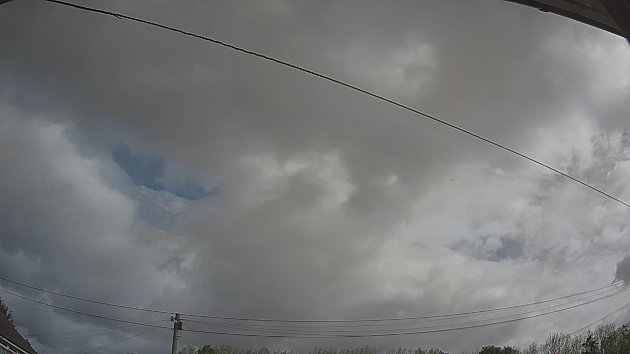 20260903_091752_cam2.jpg