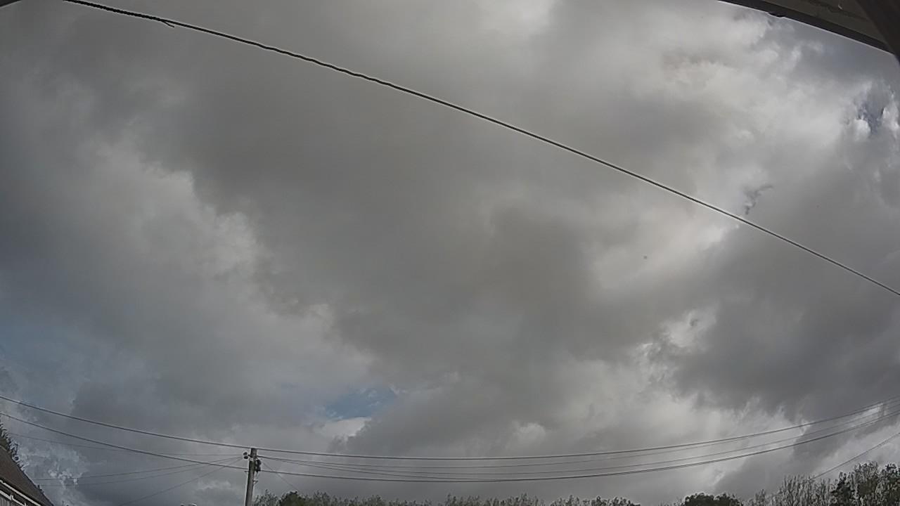20260903_092115_cam2.jpg