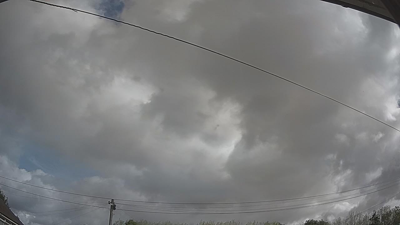 20260903_092439_cam2.jpg